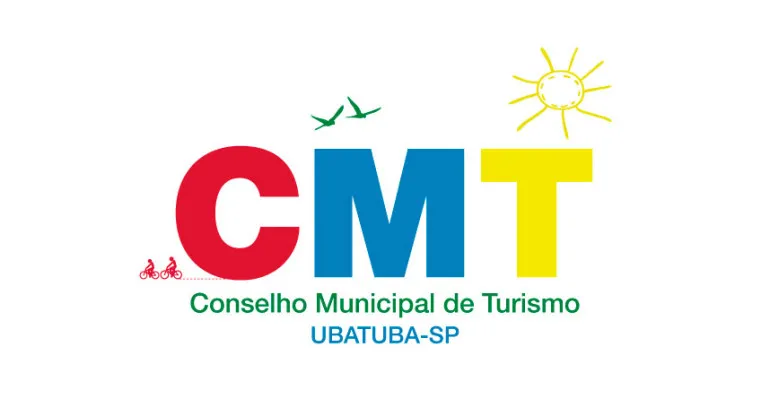 Ubatuba realiza eleição para escolha de representantes de Conselho Municipal