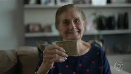 Número de eleitores com 70 anos ou mais cresce no Vale do Paraíba e região nas eleições de 2026