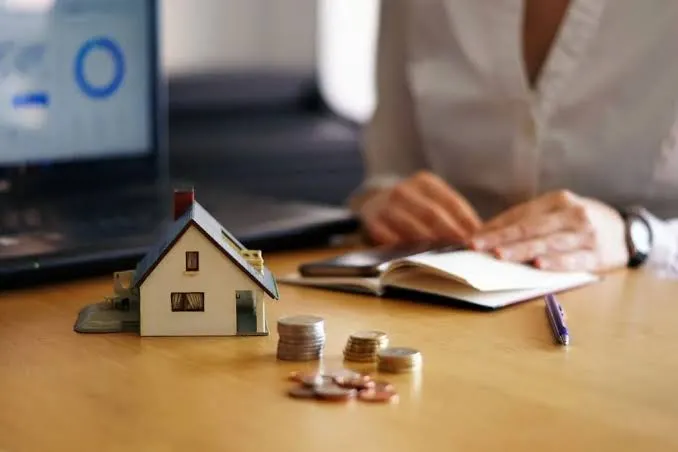 Atendimento ganha peso na relação entre consumidor e mercado de crédito