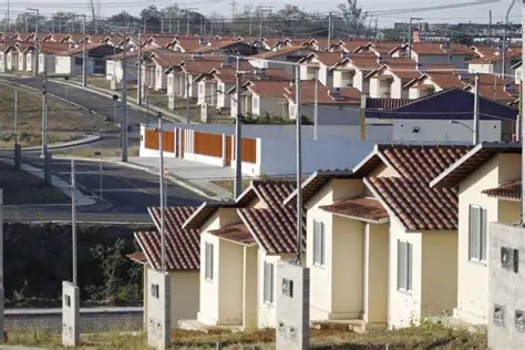 Prefeitura inicia nova etapa de regularização fundiária em Maresias e Paúba para beneficiar 500 famílias