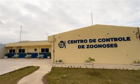 Centro de Controle de Zoonoses de São Sebastião passa a atender moradores pelo WhatsApp