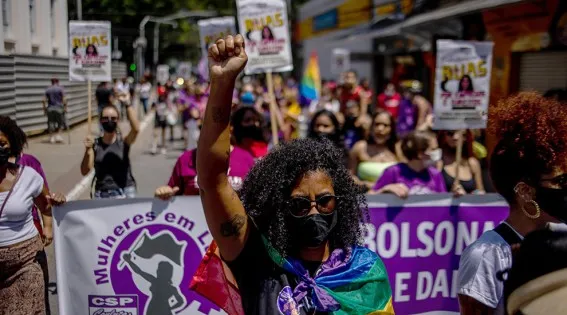 Auxílio-Aluguel atende 466 mulheres vítimas de violência na região de São José dos Campos