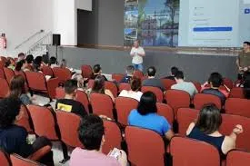 Tremembé inicia implantação de protocolo digital para modernizar processos administrativos