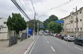 Avenida Granadeiro Guimarães terá alterações no trânsito entre sexta-feira e domingo em Taubaté