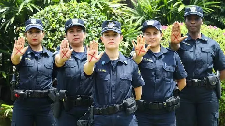 Patrulha Maria da Penha terá atendimento ampliado e mais viaturas em São José dos Campos