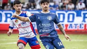 Futebol amador de Pindamonhangaba terá rodada decisiva neste fim de semana