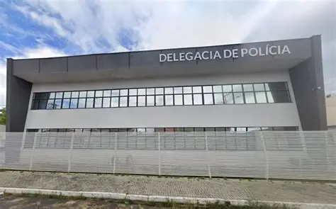Adolescente morre após passar mal em Cachoeira Paulista; Polícia Civil investiga causa da morte