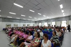 São José dos Campos celebra Mês da Pessoa Idosa com programação especial em outubro