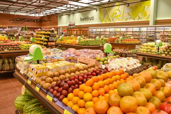 Cesta básica sobe 2,18% em setembro e registra maior alta em quatro anos no Vale do Paraíba