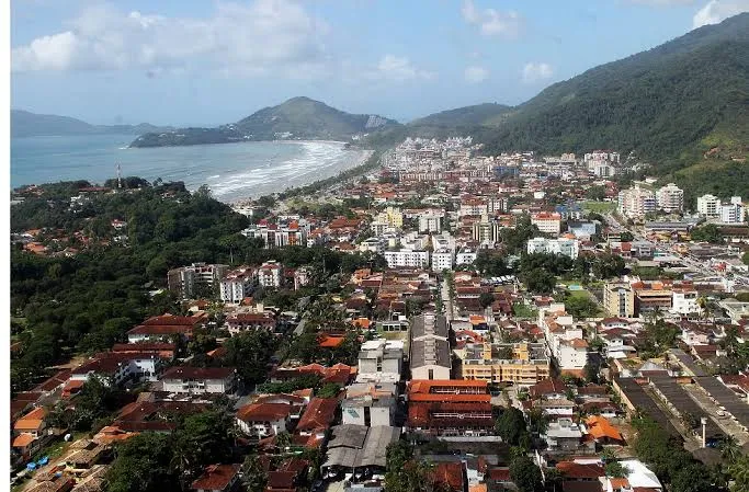 Ubatuba inicia notificações relacionadas ao IPTU 2026