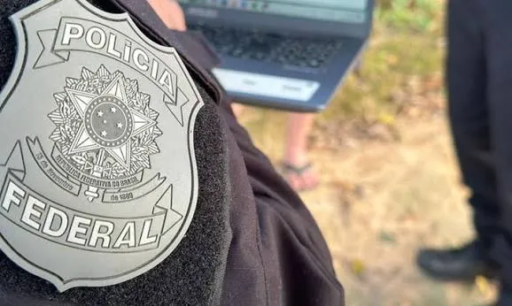 Polícia investiga divulgação não autorizada de imagens íntimas de jovens em site adulto no interior de SP