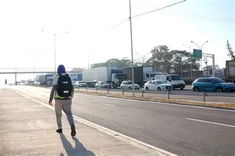 Dutra prevê mais de 40 mil romeiros rumo a Aparecida e prepara operação especial no Vale do Paraíba