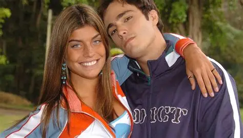 Atriz de “Malhação” troca Portugal por São José dos Campos e escolhe Vale do Paraíba para viver com a família