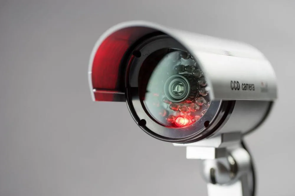 Pindamonhangaba terá mais de 600 pontos de Wi-Fi, 350 novas câmeras inteligentes e drone para monitoramento