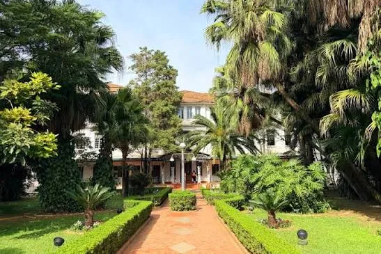 Mês do Servidor terá lançamento de coletânea literária em São José dos Campos