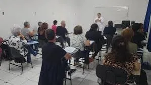 Taubaté recebe nova turma gratuita do curso de Agente de Informações Turísticas