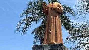13ª Festa do Nordestino reúne música, gastronomia e tradição de 9 a 12 de outubro em Taubaté