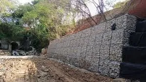 São José reforça obras de drenagem e contenção após fortes chuvas