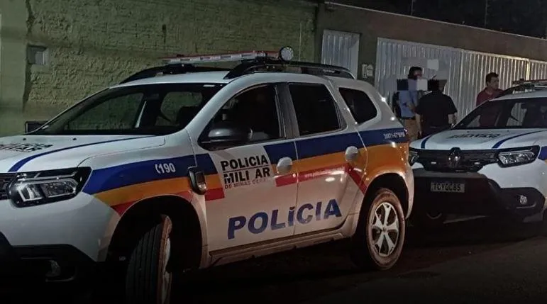 Bombeiro preso por morte de estudante de Medicina passa por audiência de custódia nesta quinta-feira