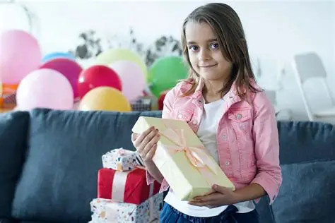 Presentes para o Dia das Crianças acumulam alta de 32% desde 2021