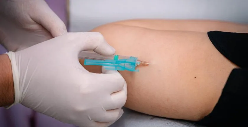 Jacareí ultrapassa 435 implantes contraceptivos realizados na rede básica e amplia acesso ao planejamento familiar
