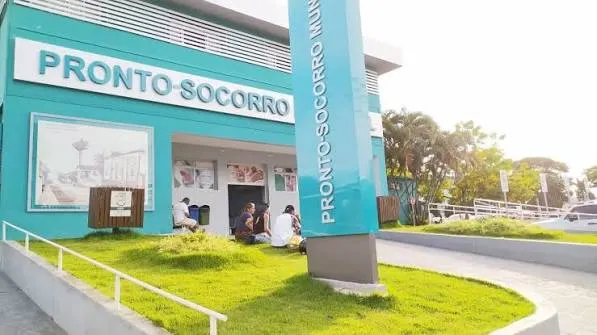 Feriado de Nossa Senhora Aparecida altera funcionamento dos serviços públicos em Pindamonhangaba
