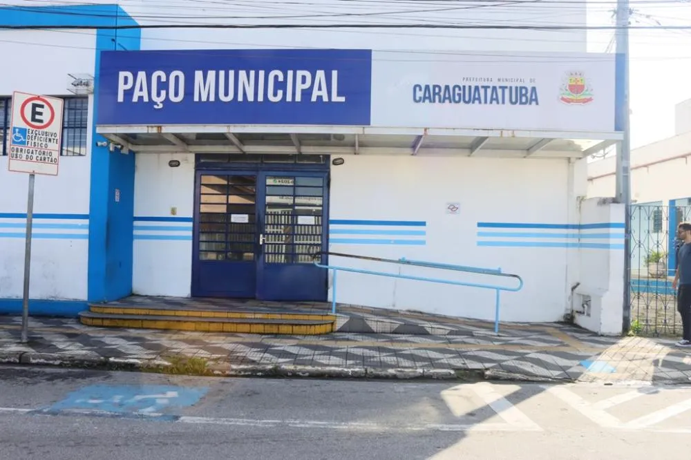 Feriado de 12 de outubro altera funcionamento dos serviços públicos em Caraguatatuba; confira os plantões