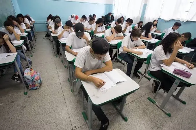 Provão Paulista abre escolha de cursos e oferece 15,8 mil vagas no ensino superior público