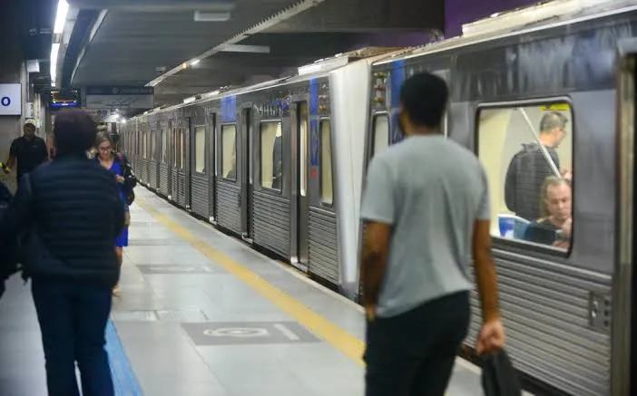Feriado de 12 de outubro altera funcionamento dos serviços públicos em Jacareí; confira o que abre e fecha