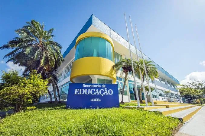 Caraguatatuba antecipa feriado escolar do Dia do Professor e alunos terão quatro dias sem aulas