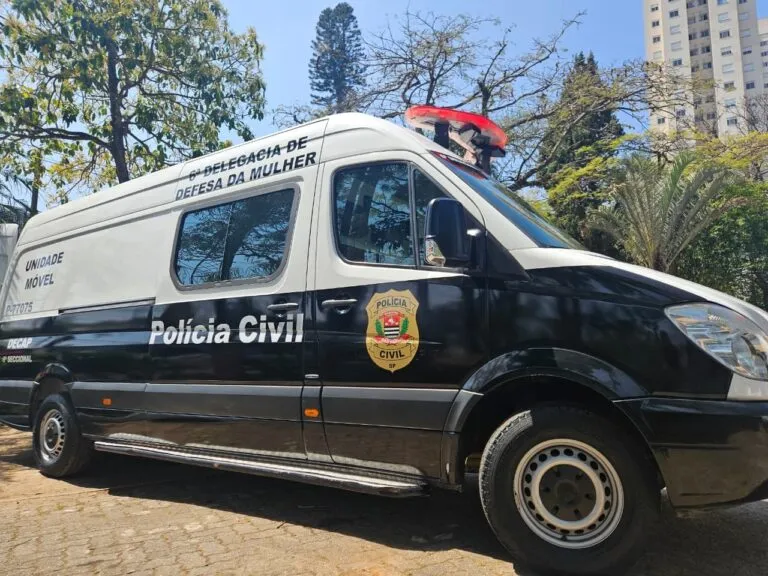 Prefeitura alinha ações de segurança e reforça proteção às mulheres em Pindamonhangaba