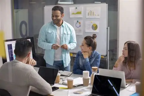 Guaratinguetá oferece curso gratuito para transformar ideias em negócios com apoio do Sebrae