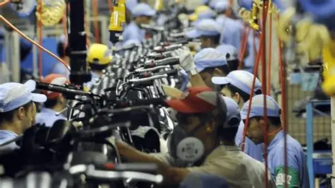 São Paulo registra quase 25 milhões de trabalhadores ocupados em 2025 e alcança recorde histórico de emprego