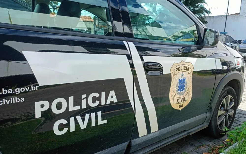 Justiça converte em preventiva prisão de homem acusado de matar companheira após discussão por redes sociais em São José dos Campos