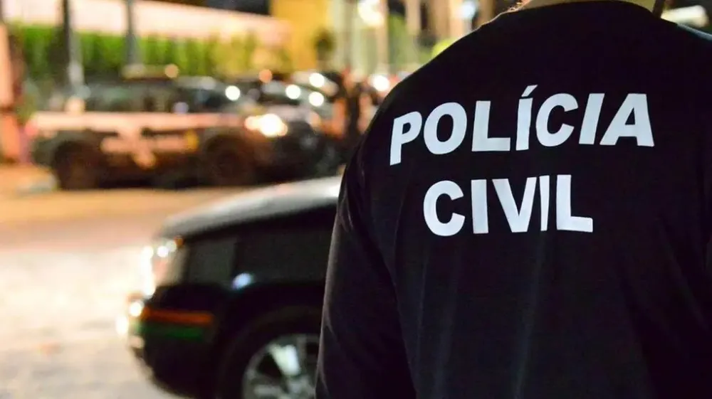 Alemanha investiga suspeita de assédio sexual contra adolescente cometido com uso de robô humanoide