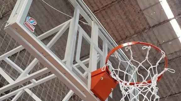 Caraguatatuba goleia Taubaté por 87 a 37 e chega à 11ª vitória consecutiva na Copa Metropolitana de Basquete Sub-17