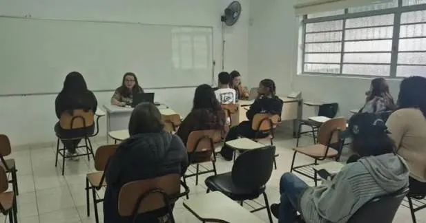 Conecta Jovem oferece oportunidades de estágio e aprendizagem nesta sexta-feira em Pindamonhangaba
