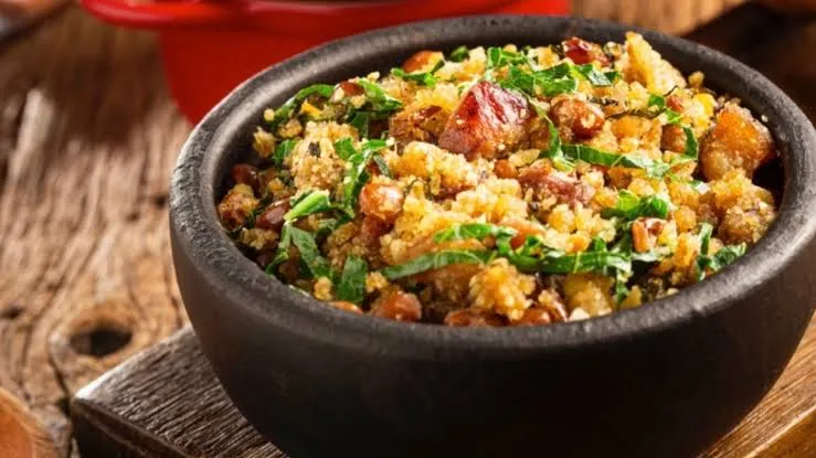 Festival Trem Bão terá seis dias de shows gratuitos, gastronomia e atrações para toda a família em São José dos Campos