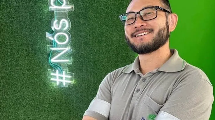 Suzano oferece órteses e próteses gratuitas a funcionários com deficiência e amplia ações de inclusão