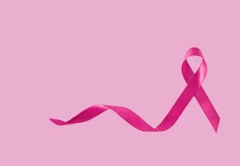 Outubro Rosa: Ubatuba promove evento “Pé na Praia” com dança, conscientização e solidariedade neste sábado