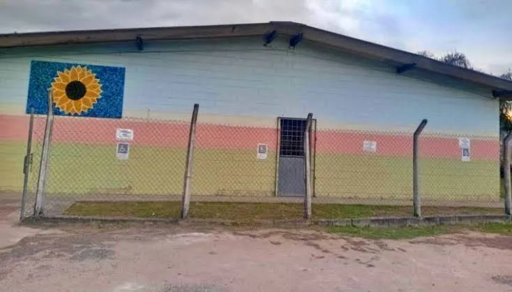 Centro-Dia da Pessoa com Deficiência de Taubaté recebe reforma de R$ 420 mil para melhorar atendimento