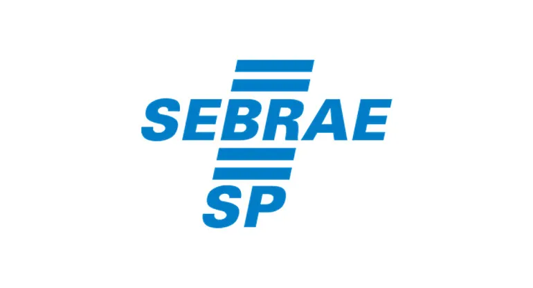 Sebrae oferece três cursos gratuitos de gestão financeira para empreendedores de Ubatuba