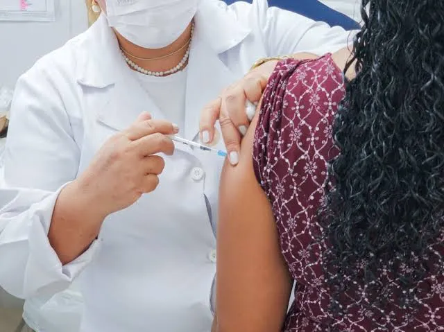 Tremembé terá unidades de saúde abertas neste sábado (17) para exames preventivos
