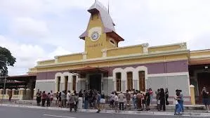 Taubaté abre inscrições para curso gratuito do Conecta Turismo com aulas em novembro
