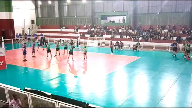 Semelp divulga agenda de competições e reforça participação de Pindamonhangaba no esporte regional