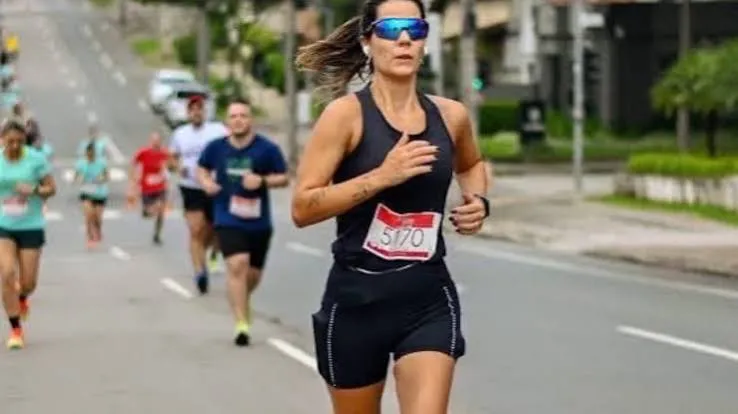 Lorena recebe corrida de rua com percursos de até 10 quilômetros e ações gratuitas de saúde