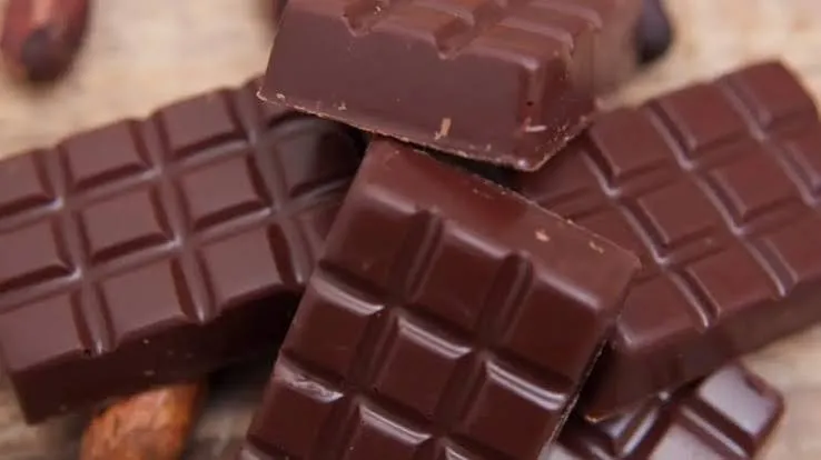 Homem é preso após furtar 39 barras de chocolate em hipermercado de São José dos Campos