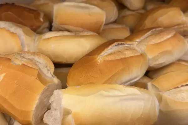 Preço do pão francês varia quase 20% entre regiões de São José dos Campos, aponta Procon