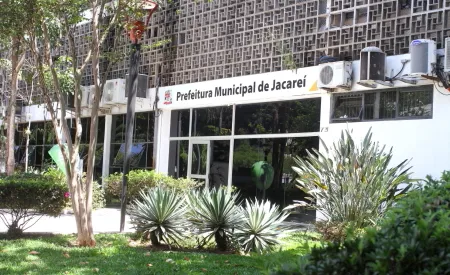Jacareí retoma contagem do tempo de serviço congelado na pandemia para benefícios dos servidores