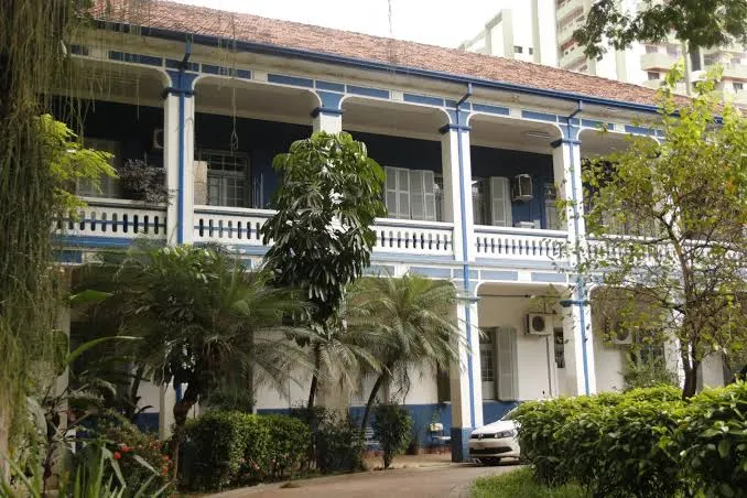 Regularização fundiária no bairro Tataúba poderá beneficiar cerca de 50 famílias em Taubaté